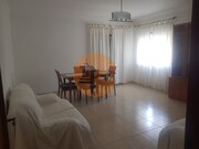 Apartamento T2 - Vila Real St Antonio, Vila Real de Santo Ant�nio, Faro (Algarve) - Miniatura: 1/9