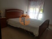 Apartamento T2 - Vila Real St Antonio, Vila Real de Santo Ant�nio, Faro (Algarve) - Miniatura: 4/9