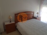 Apartamento T2 - Vila Real St Antonio, Vila Real de Santo Ant�nio, Faro (Algarve) - Miniatura: 5/9