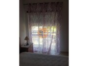 Apartamento T2 - Vila Real St Antonio, Vila Real de Santo Ant�nio, Faro (Algarve) - Miniatura: 6/9