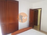 Apartamento T2 - Vila Real St Antonio, Vila Real de Santo Ant�nio, Faro (Algarve) - Miniatura: 7/9