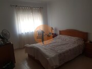 Apartamento T2 - Vila Real St Antonio, Vila Real de Santo Ant�nio, Faro (Algarve) - Miniatura: 8/9