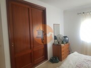 Apartamento T2 - Vila Real St Antonio, Vila Real de Santo Ant�nio, Faro (Algarve) - Miniatura: 9/9