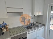 Apartamento T2 - Vila Real St Antonio, Vila Real de Santo Ant�nio, Faro (Algarve) - Miniatura: 6/9
