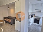 Apartamento T2 - Vila Real St Antonio, Vila Real de Santo Ant�nio, Faro (Algarve) - Miniatura: 7/9
