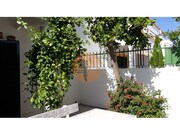Moradia T2 - Vila Nova de Cacela, Vila Real de Santo Ant�nio, Faro (Algarve) - Miniatura: 1/9