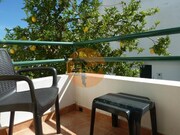 Moradia T2 - Vila Nova de Cacela, Vila Real de Santo Ant�nio, Faro (Algarve) - Miniatura: 2/9
