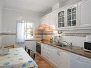 Moradia T2 - Vila Nova de Cacela, Vila Real de Santo Ant�nio, Faro (Algarve) - Miniatura: 4/9
