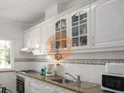 Moradia T2 - Vila Nova de Cacela, Vila Real de Santo Ant�nio, Faro (Algarve) - Miniatura: 5/9
