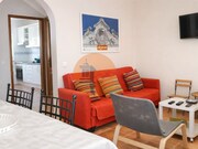 Moradia T2 - Vila Nova de Cacela, Vila Real de Santo Ant�nio, Faro (Algarve) - Miniatura: 6/9