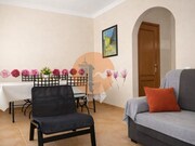 Moradia T2 - Vila Nova de Cacela, Vila Real de Santo Ant�nio, Faro (Algarve) - Miniatura: 7/9