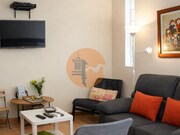 Moradia T2 - Vila Nova de Cacela, Vila Real de Santo Ant�nio, Faro (Algarve) - Miniatura: 8/9