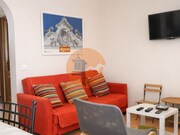 Moradia T2 - Vila Nova de Cacela, Vila Real de Santo Ant�nio, Faro (Algarve) - Miniatura: 9/9