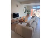 Moradia T4 - Altura, Castro Marim, Faro (Algarve) - Miniatura: 3/9