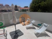 Moradia T4 - Altura, Castro Marim, Faro (Algarve) - Miniatura: 9/9