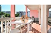 Apartamento T2 - Monte Gordo, Vila Real de Santo Ant�nio, Faro (Algarve) - Miniatura: 1/7