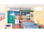 Apartamento T2 - Monte Gordo, Vila Real de Santo Ant�nio, Faro (Algarve) - Miniatura: 2/7
