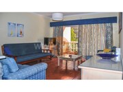 Apartamento T2 - Monte Gordo, Vila Real de Santo Ant�nio, Faro (Algarve) - Miniatura: 3/7