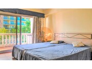 Apartamento T2 - Monte Gordo, Vila Real de Santo Ant�nio, Faro (Algarve) - Miniatura: 4/7