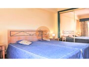 Apartamento T2 - Monte Gordo, Vila Real de Santo Ant�nio, Faro (Algarve) - Miniatura: 5/7