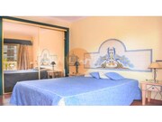 Apartamento T2 - Monte Gordo, Vila Real de Santo Ant�nio, Faro (Algarve) - Miniatura: 6/7