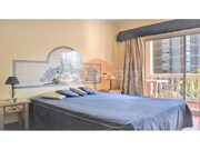 Apartamento T2 - Monte Gordo, Vila Real de Santo Ant�nio, Faro (Algarve) - Miniatura: 7/7