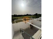 Apartamento - Vila Nova de Cacela, Vila Real de Santo Ant�nio, Faro (Algarve) - Miniatura: 9/9