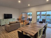 Moradia T4 - Vila Nova de Cacela, Vila Real de Santo Ant�nio, Faro (Algarve) - Miniatura: 2/9