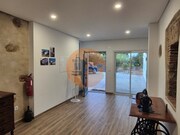 Moradia T4 - Vila Nova de Cacela, Vila Real de Santo Ant�nio, Faro (Algarve) - Miniatura: 4/9