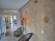 Moradia T4 - Vila Nova de Cacela, Vila Real de Santo Ant�nio, Faro (Algarve) - Miniatura: 5/9