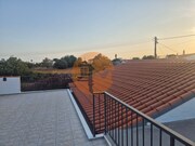Moradia T4 - Vila Nova de Cacela, Vila Real de Santo Ant�nio, Faro (Algarve) - Miniatura: 8/9