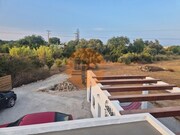Moradia T4 - Vila Nova de Cacela, Vila Real de Santo Ant�nio, Faro (Algarve) - Miniatura: 9/9