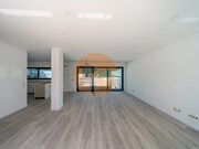 Moradia T3 - Montenegro, Faro, Faro (Algarve) - Miniatura: 1/9
