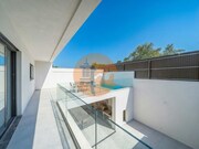 Moradia T3 - Montenegro, Faro, Faro (Algarve) - Miniatura: 8/9