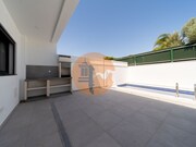 Moradia T3 - Montenegro, Faro, Faro (Algarve) - Miniatura: 9/9