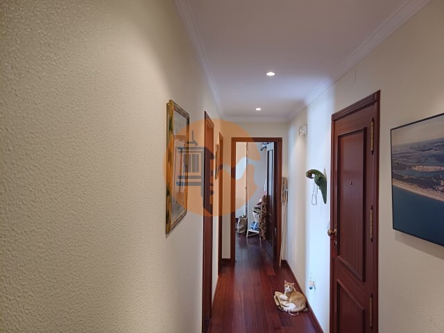 Apartamento T1 - Vila Real St Antonio, Vila Real de Santo António, Faro (Algarve) - Imagem grande