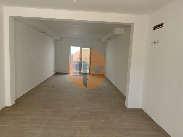 Apartamento T1 - Vila Nova de Cacela, Vila Real de Santo António, Faro (Algarve) - Imagem grande