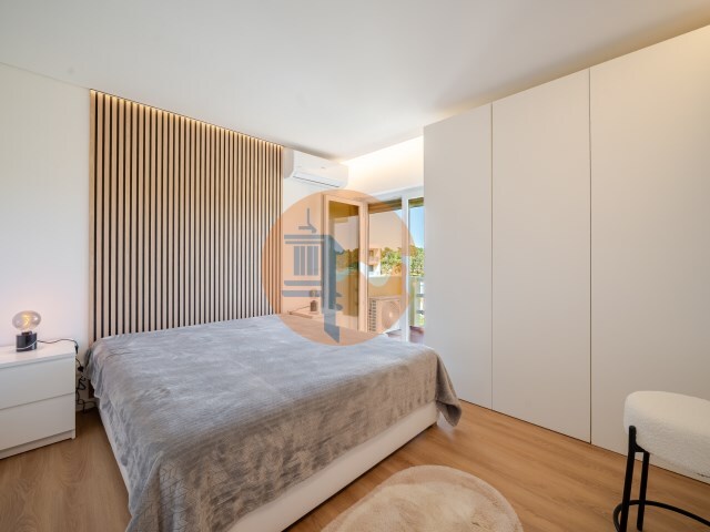 Apartamento T1 - Monte Gordo, Vila Real de Santo Ant�nio, Faro (Algarve) - Imagem grande