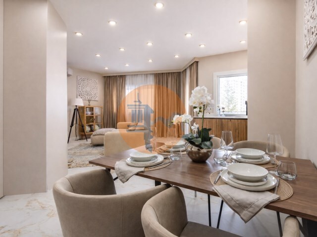 Apartamento T2 - Arma��o de Pera, Silves, Faro (Algarve) - Imagem grande
