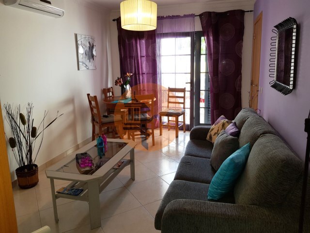 Apartamento T3 - Vila Nova de Cacela, Vila Real de Santo Ant�nio, Faro (Algarve) - Imagem grande