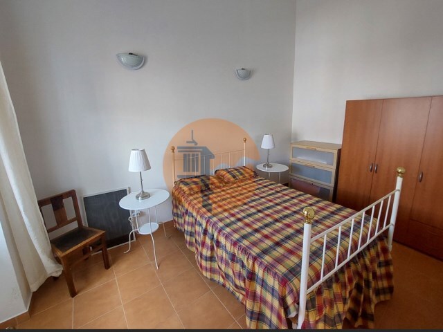 Moradia T1 - Alcoutim, Alcoutim, Faro (Algarve) - Imagem grande