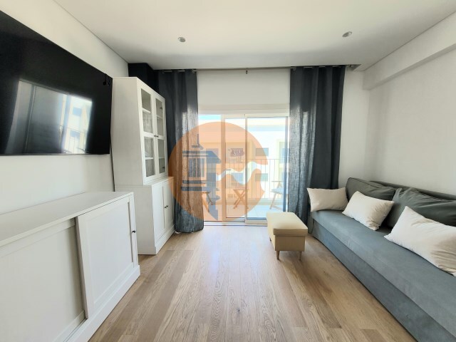 Apartamento T1 - Concei��o de Tavira, Tavira, Faro (Algarve) - Imagem grande