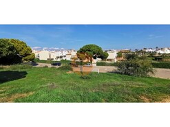 Terreno R�stico - Lagoa, Lagoa (Algarve), Faro (Algarve)