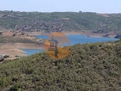 Terreno R�stico - Castro Marim, Castro Marim, Faro (Algarve)