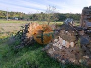 Terreno Urbano - Castro Marim, Castro Marim, Faro (Algarve)