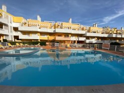 Apartamento T2 - Concei��o de Tavira, Tavira, Faro (Algarve)