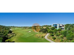Terreno Urbano - Vila Nova de Cacela, Vila Real de Santo Ant�nio, Faro (Algarve)