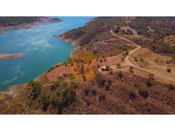 Terreno R�stico - Azinhal, Castro Marim, Faro (Algarve)