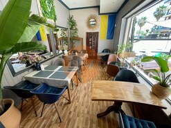 Com�rcio - Olh�o, Olh�o, Faro (Algarve)