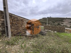 Ruina T1 - Concei��o de Tavira, Tavira, Faro (Algarve)